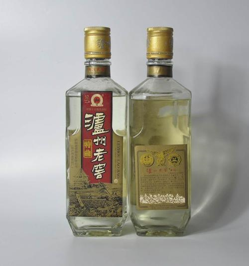 五粮液酒厂生产的京酒价格-五粮液酒厂系列酒