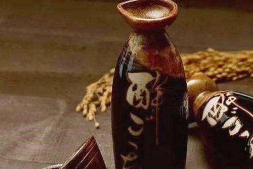 泸州老窖国酒1573,泸州老窖国酒浓香