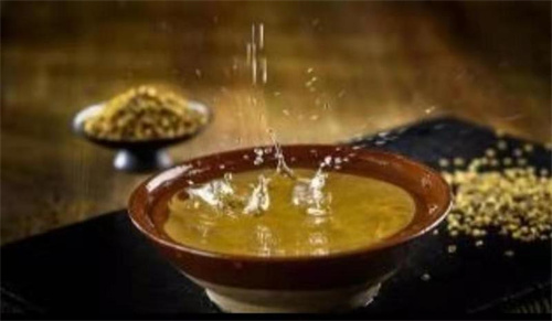贵州老窖酒52度15年品味中国白酒的千年文化传承