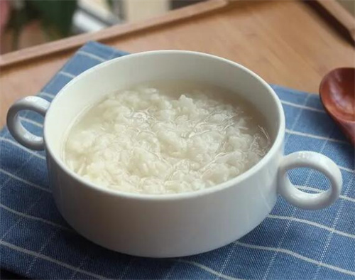 米酒煮阿胶有什么功效和作用？