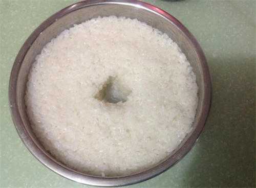 分享米客米酒拎包的使用心得,米客米酒拎包总结