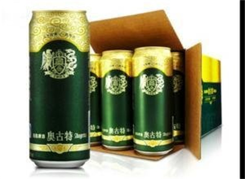 2021年青岛啤酒节是几月几号,今年的青岛啤酒节是哪一天