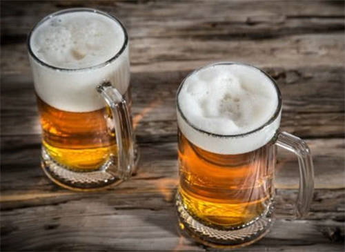 了解卢云堡啤酒的历史和酿造工艺,卢云堡啤酒百科