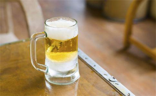 雪花啤酒马尔斯绿是什么意思-雪花马尔斯绿啤酒酒精度及麦芽度