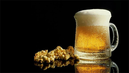 拉罐啤酒价格表大介绍,哪些品牌性价比最高？