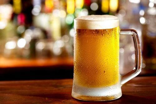 广东最畅销的啤酒排名及口感评测