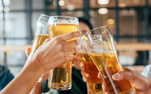 如何正确使用酒精测定啤酒酒精含量-啤酒测酒精度