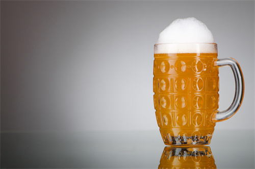 雪花啤酒12度酒精度到底有多高？