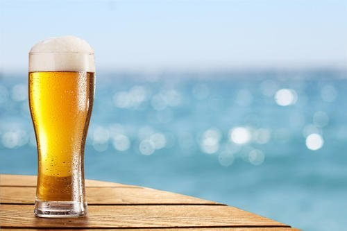 青岛啤酒节2022年时间地点和价格