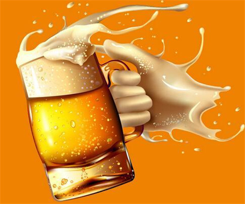 国产啤酒酒草甘膦标准最新「国产啤酒酒草甘膦标准」