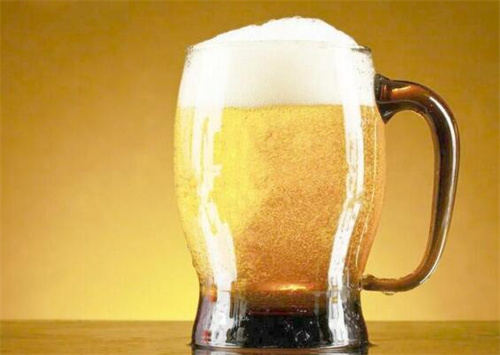 熟啤酒和生啤酒的区别是什么？