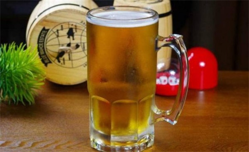 2020青岛啤酒节在哪举行,青岛啤酒节什么时候开始