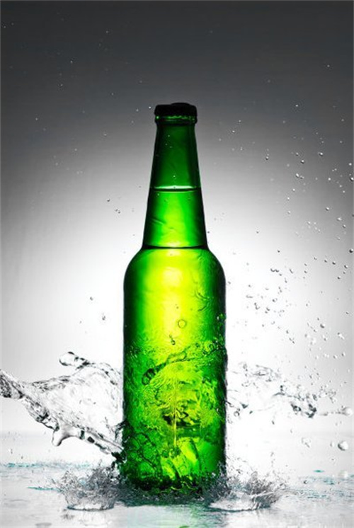 生啤酒有哪些品牌-纯生啤酒的旗下品牌