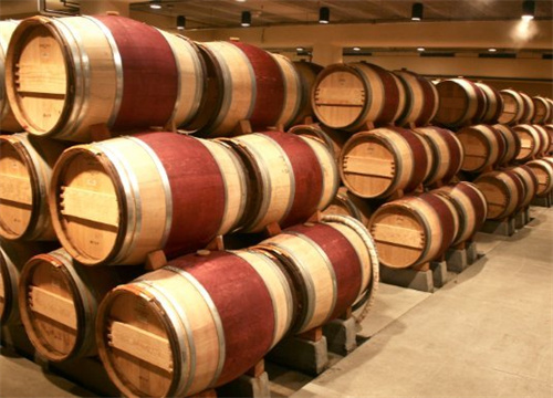 2008年哥比红葡萄酒价格查询及购买攻略
