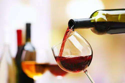 西拉2016干红葡萄酒价格-西拉庄园红酒价格