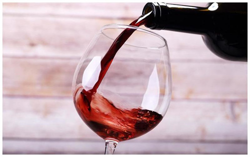 百年张裕干红葡萄酒特选级价格表,百年张裕红酒多少钱一瓶