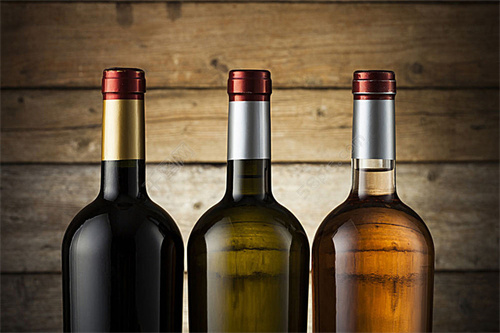 西班牙葡萄酒分类标准_西班牙葡萄酒级别