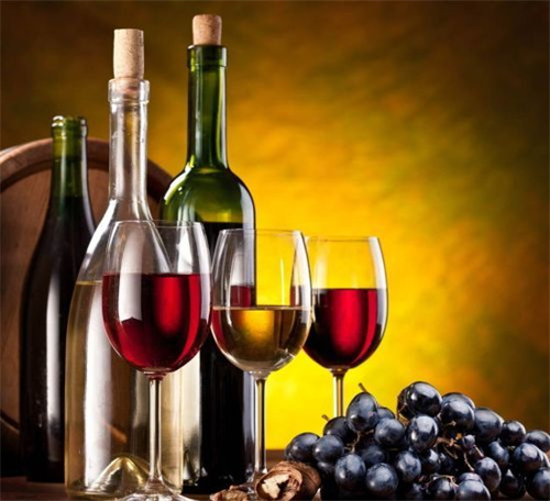 科迪古堡干红葡萄酒2012「科迪古堡干红葡萄酒2016」