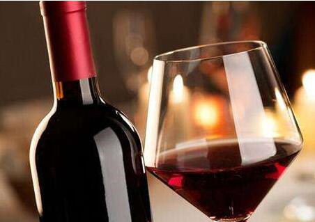 93威龙干红葡萄酒价格为什么越来越多的人选择品质生活？
