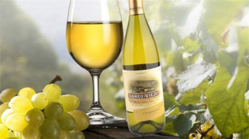 灰瓦岩狂野长相思干白葡萄酒的魅力是什么，好喝吗