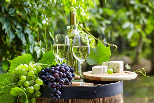 蒙多莎干红葡萄酒-品尝蒙多莎干红葡萄酒的美妙体验