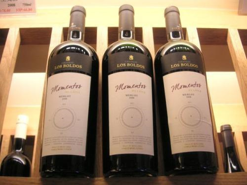 葡萄牙红酒等级特级珍藏有哪些值得收藏的品种？