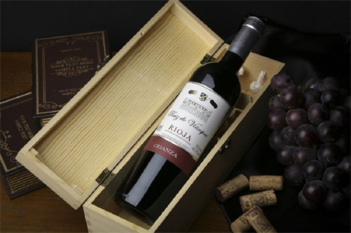 介绍法国葡萄酒文化的历史和现状(法国酒道)
