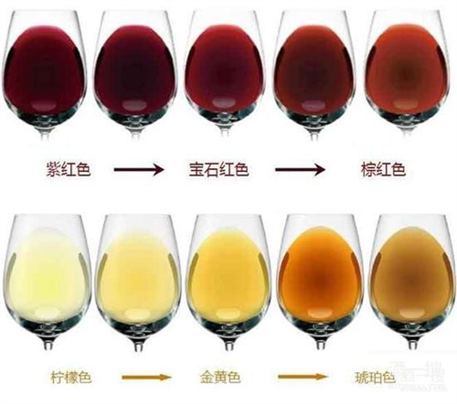 威龙干红葡萄酒价格表解百纳「威龙干红葡萄酒价格表2013」