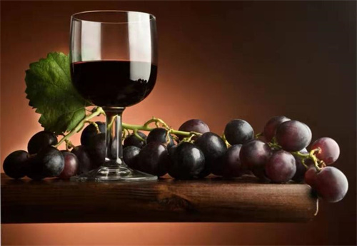 世界烈酒与葡萄酒集团排名「世界三大烈酒公司」