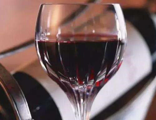 梅卡庄园赤霞珠干红葡萄酒怎么样「梅卡庄园葡萄酒干红价格表」