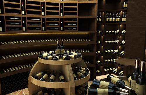 法国名庄直供 波尔多原瓶进口-法国波尔多五大红酒酒庄排名