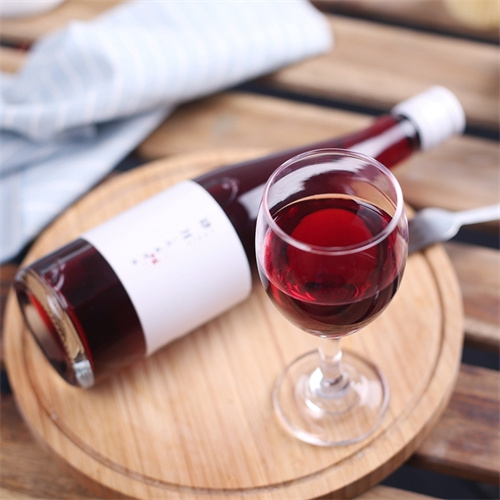 法国比较出名的红酒(法国拉菲红酒2016)