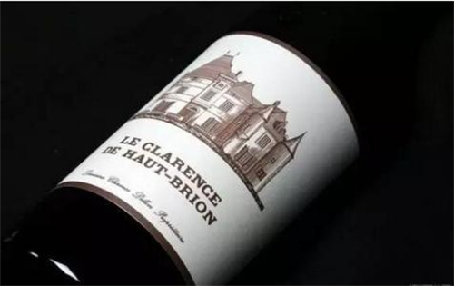 法国进口麦洛威尔干红葡萄酒「品鉴报告和购买建议」