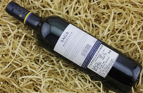 赤霞珠干红葡萄酒价格750ml特选级,赤霞珠特级珍藏干红葡萄酒价格表