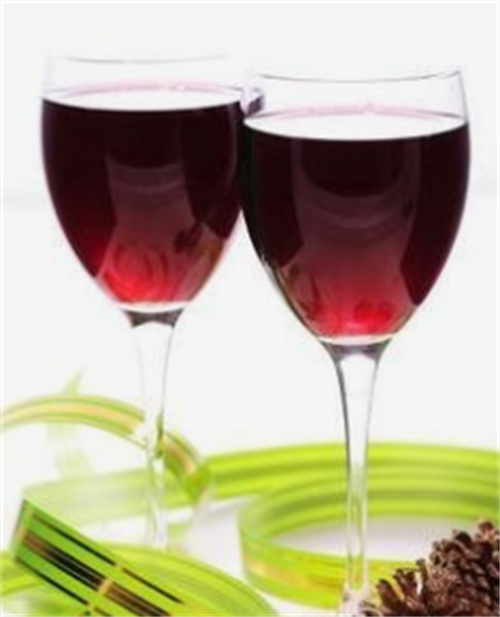 梅洛2017红酒(法国梅洛红酒2012等级VDP)