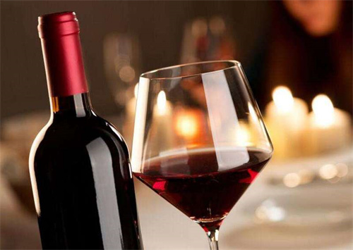 长城解百纳保质期一般多久_百纳2014葡萄酒的价格上海产