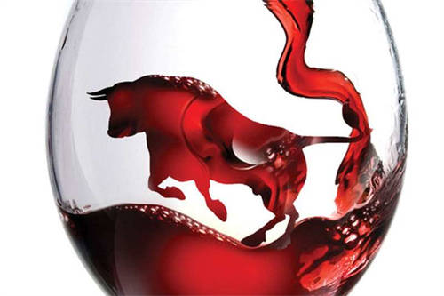 张裕解干红葡萄酒品鉴经验分享，让你成为葡萄酒专家