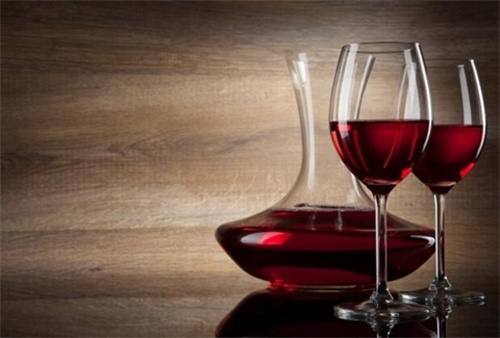 1847酒庄葡萄酒价格表2012-1847葡萄酒价格是多少