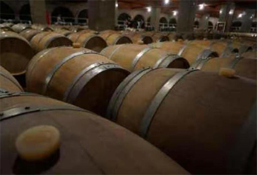烟台解百纳高级干红葡萄酒价格表,解百纳干红1994珍藏版