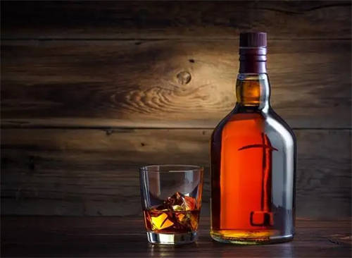 世界单一麦芽威士忌品牌排行「单一麦芽威士忌品牌」