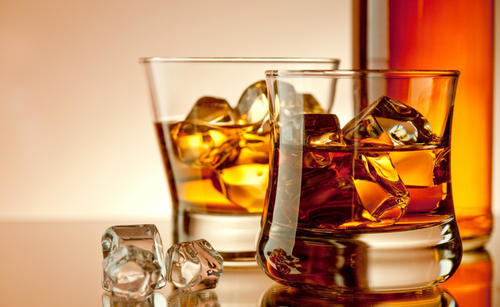 轩尼诗cognac是什么酒「轩尼诗名仕洋酒」